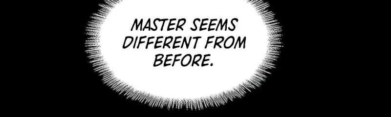 Magic Emperor Chapter 177 page 21 - 