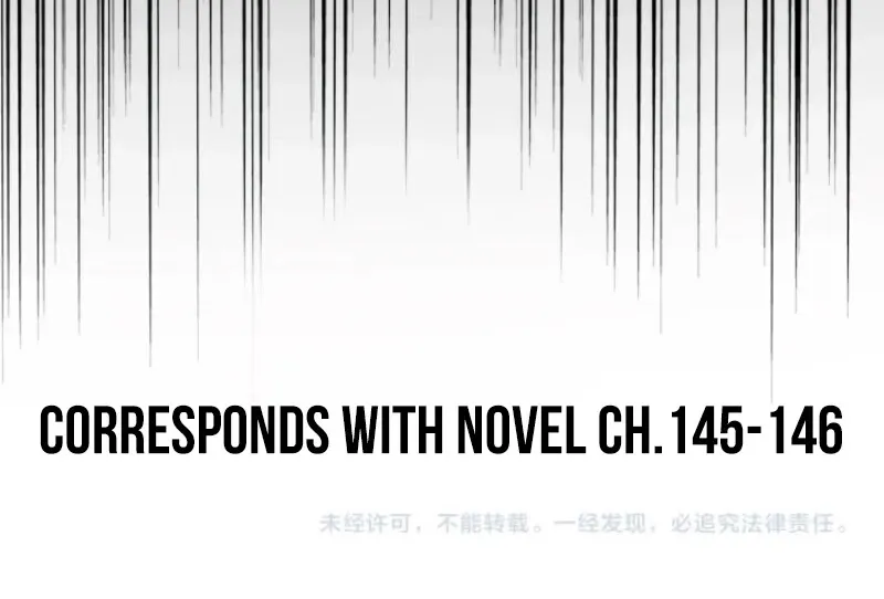 Magic Emperor Chapter 177 page 59 - 