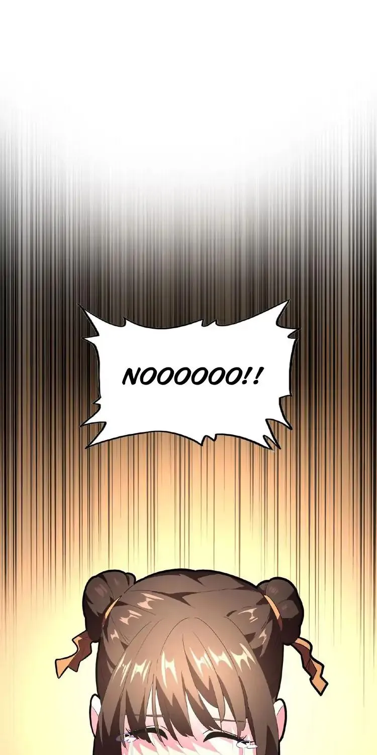Magic Emperor Chapter 18 page 1 - 