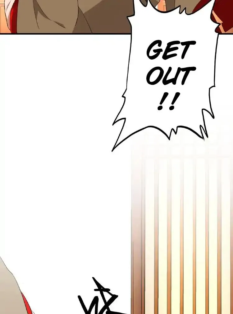 Magic Emperor Chapter 18 page 41 - 
