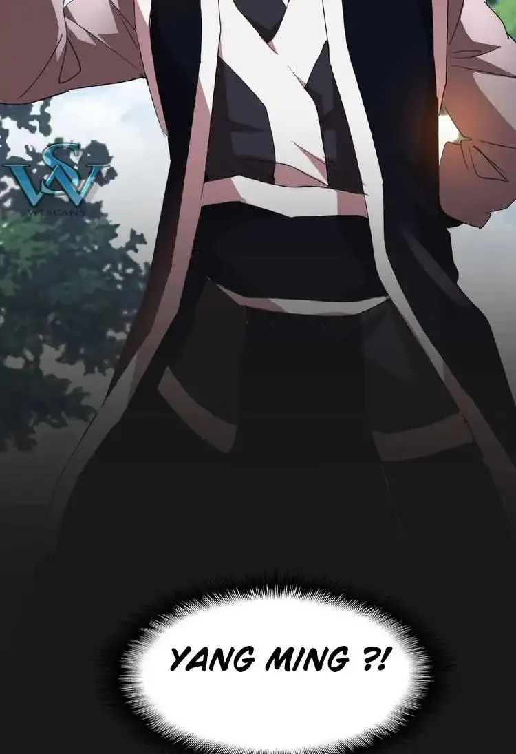 Magic Emperor Chapter 18 page 62 - 