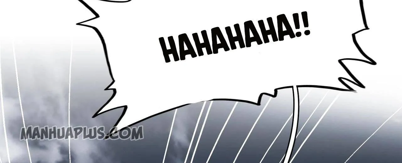 Magic Emperor Chapter 180 page 24 - 