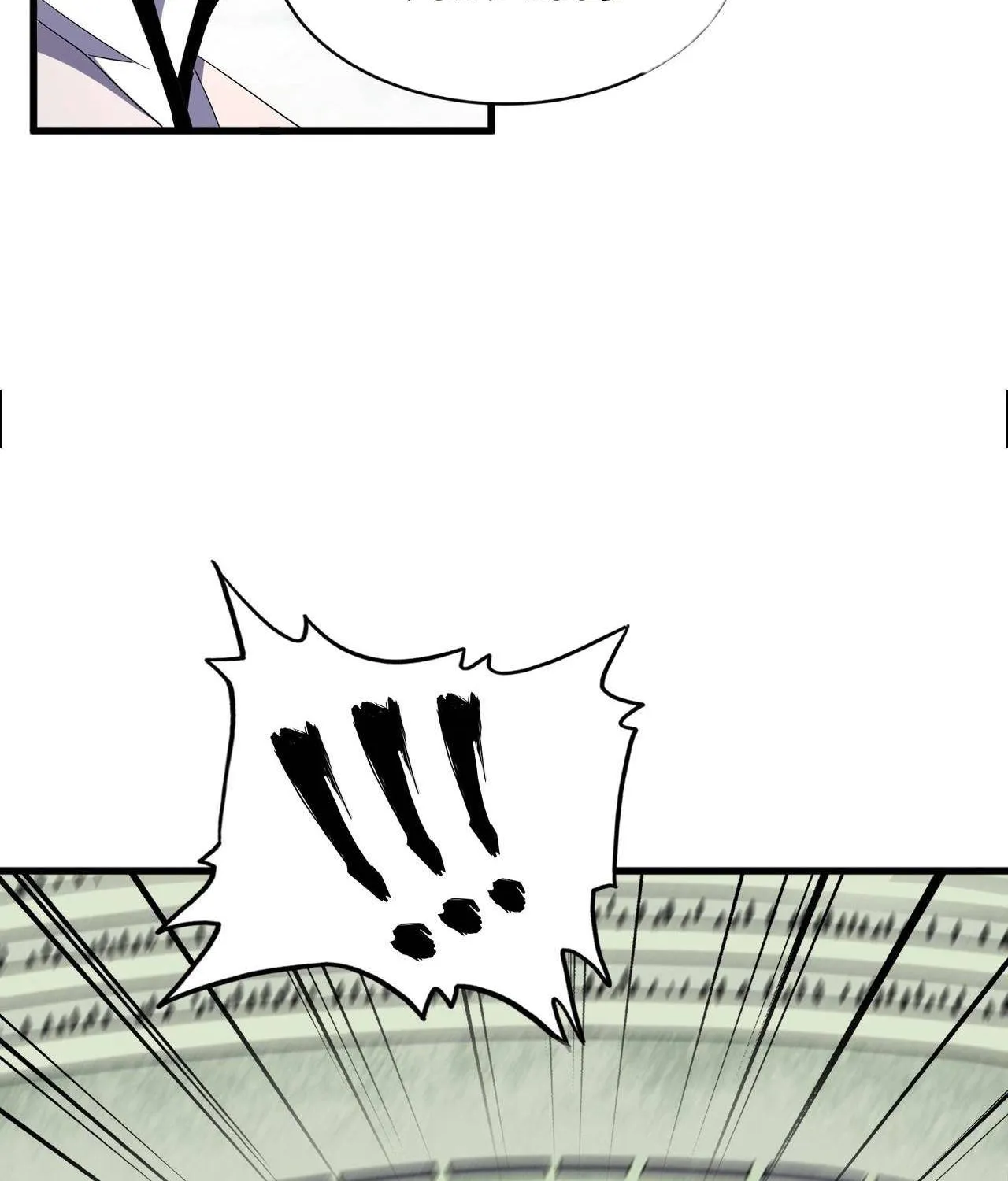 Magic Emperor Chapter 180 page 4 - 