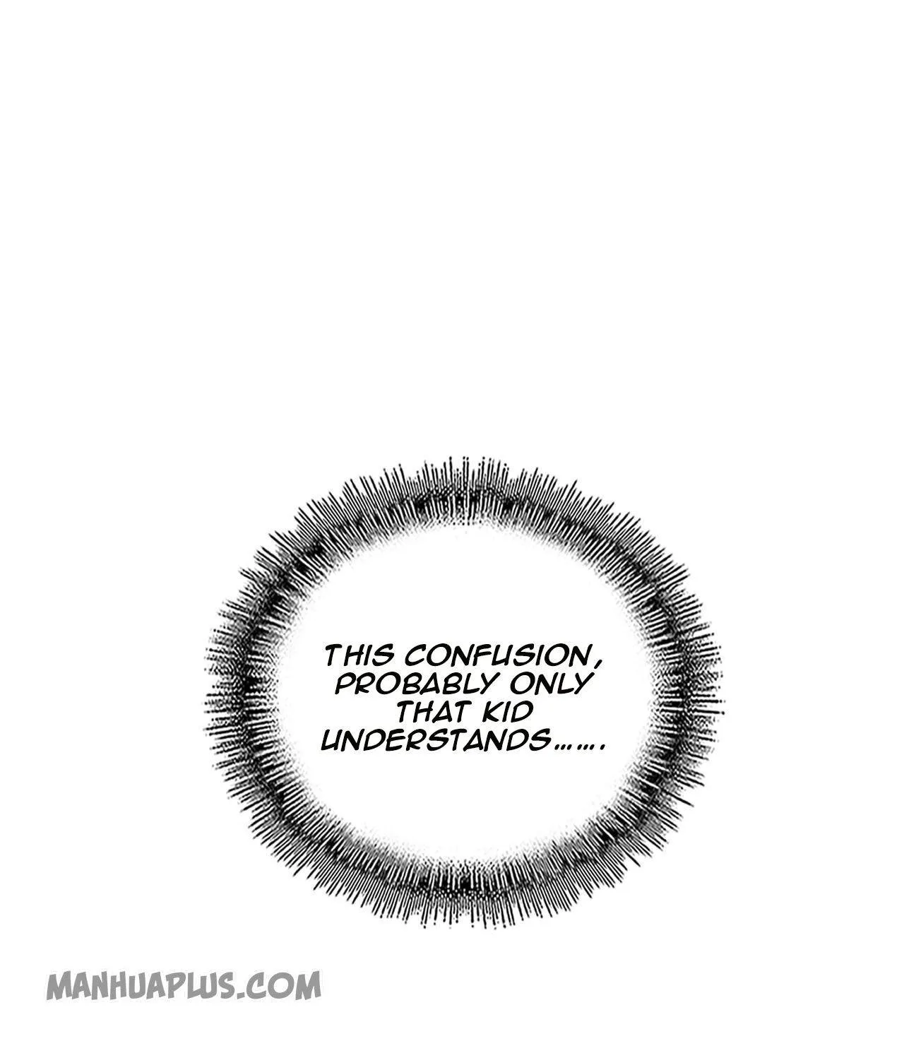 Magic Emperor Chapter 180 page 61 - 