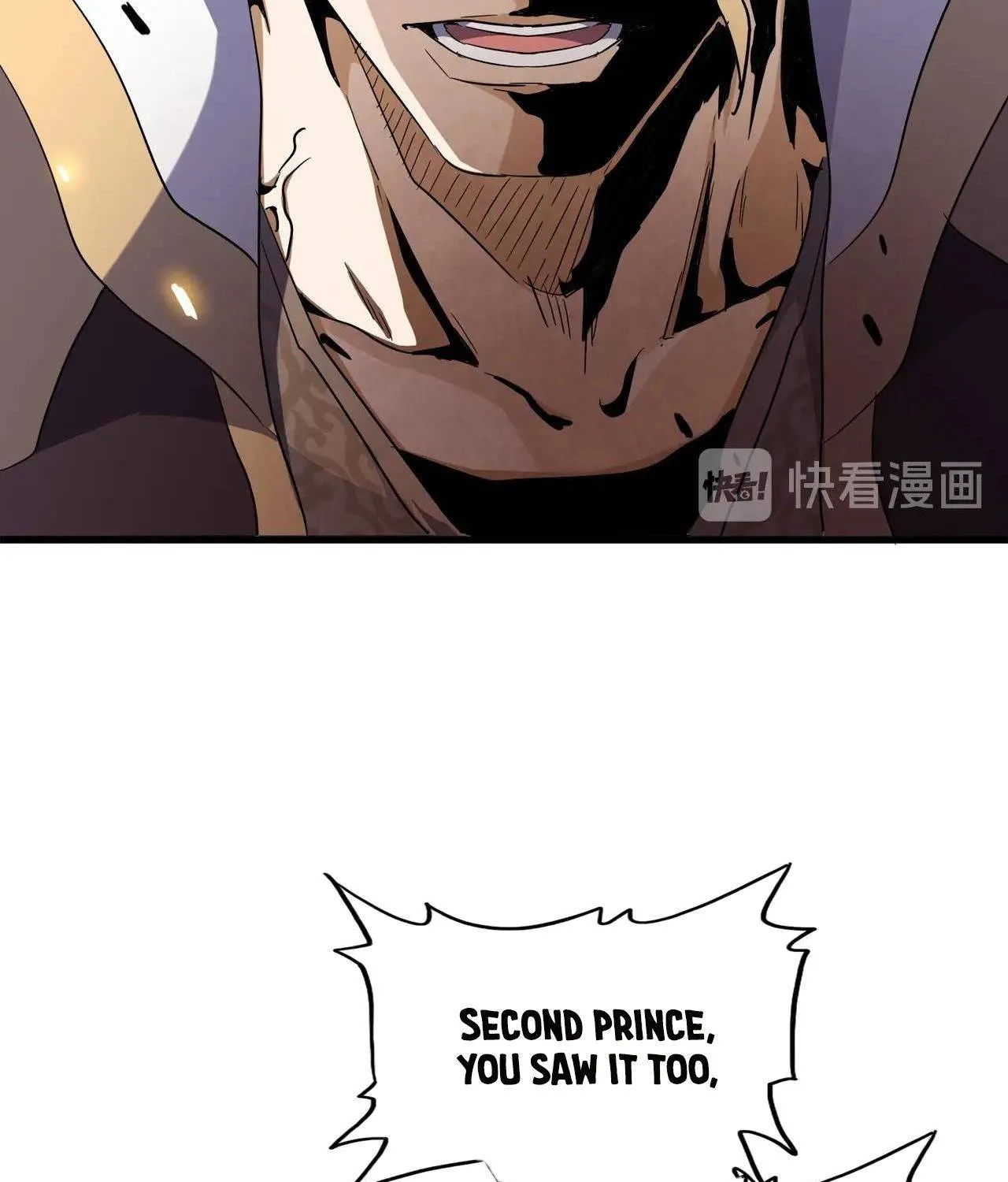Magic Emperor Chapter 180 page 66 - 