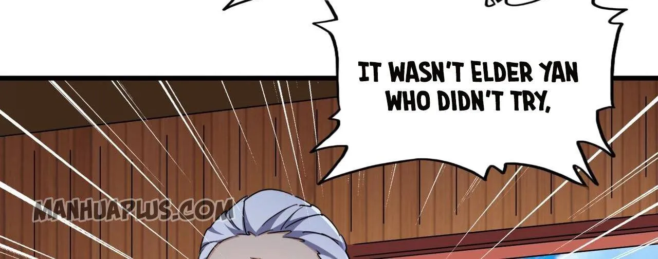 Magic Emperor Chapter 180 page 67 - 