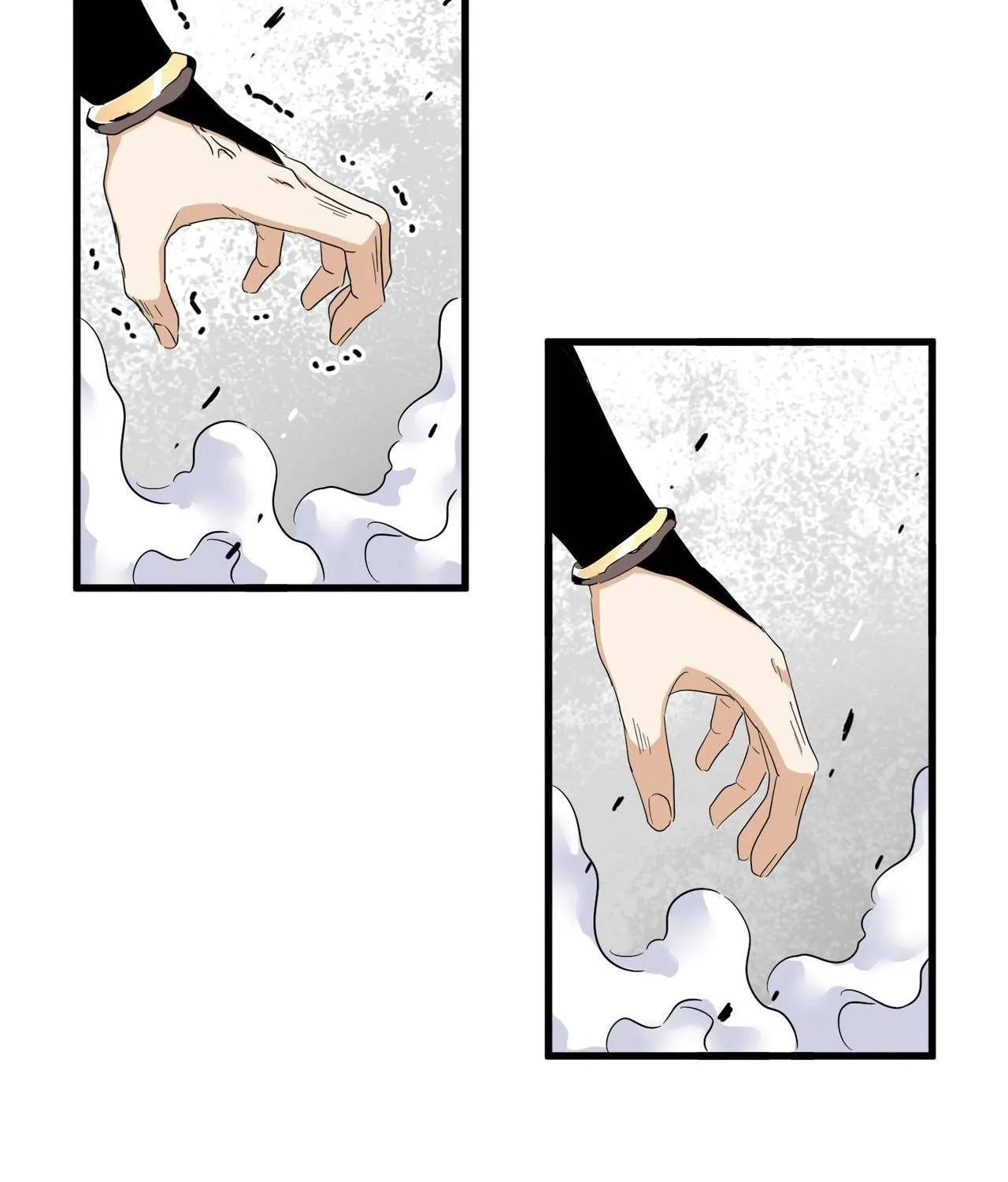 Magic Emperor Chapter 180 page 69 - 