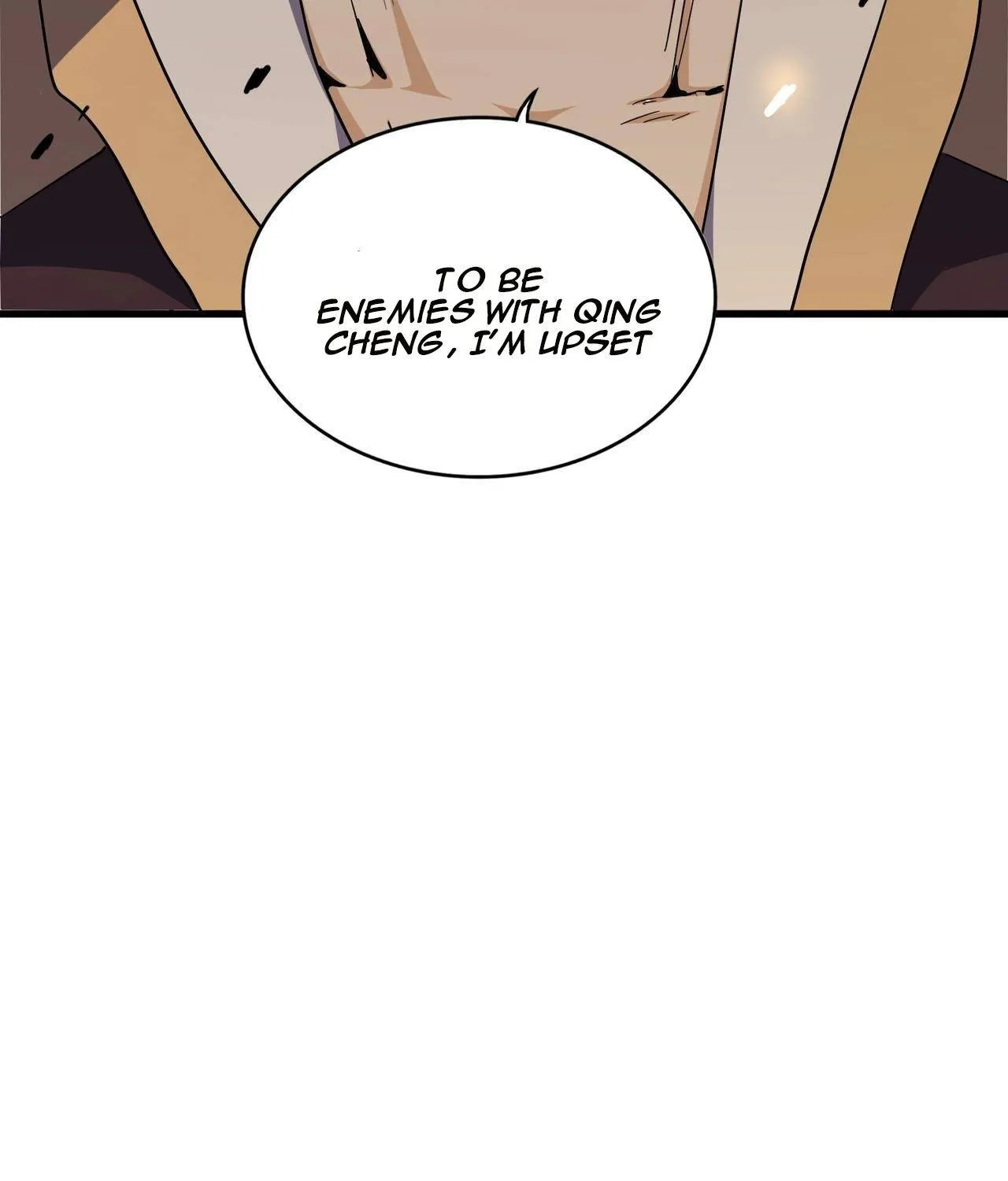 Magic Emperor Chapter 180 page 74 - 
