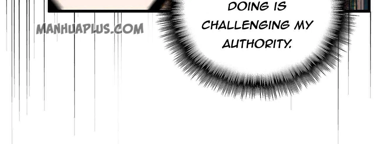 Magic Emperor Chapter 181 page 31 - 