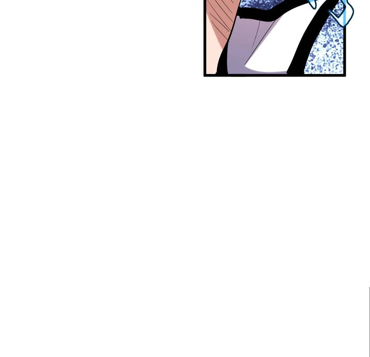 Magic Emperor Chapter 181 page 36 - 
