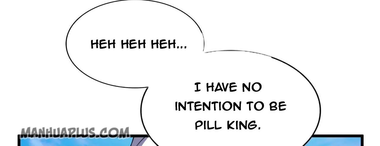 Magic Emperor Chapter 181 page 42 - 
