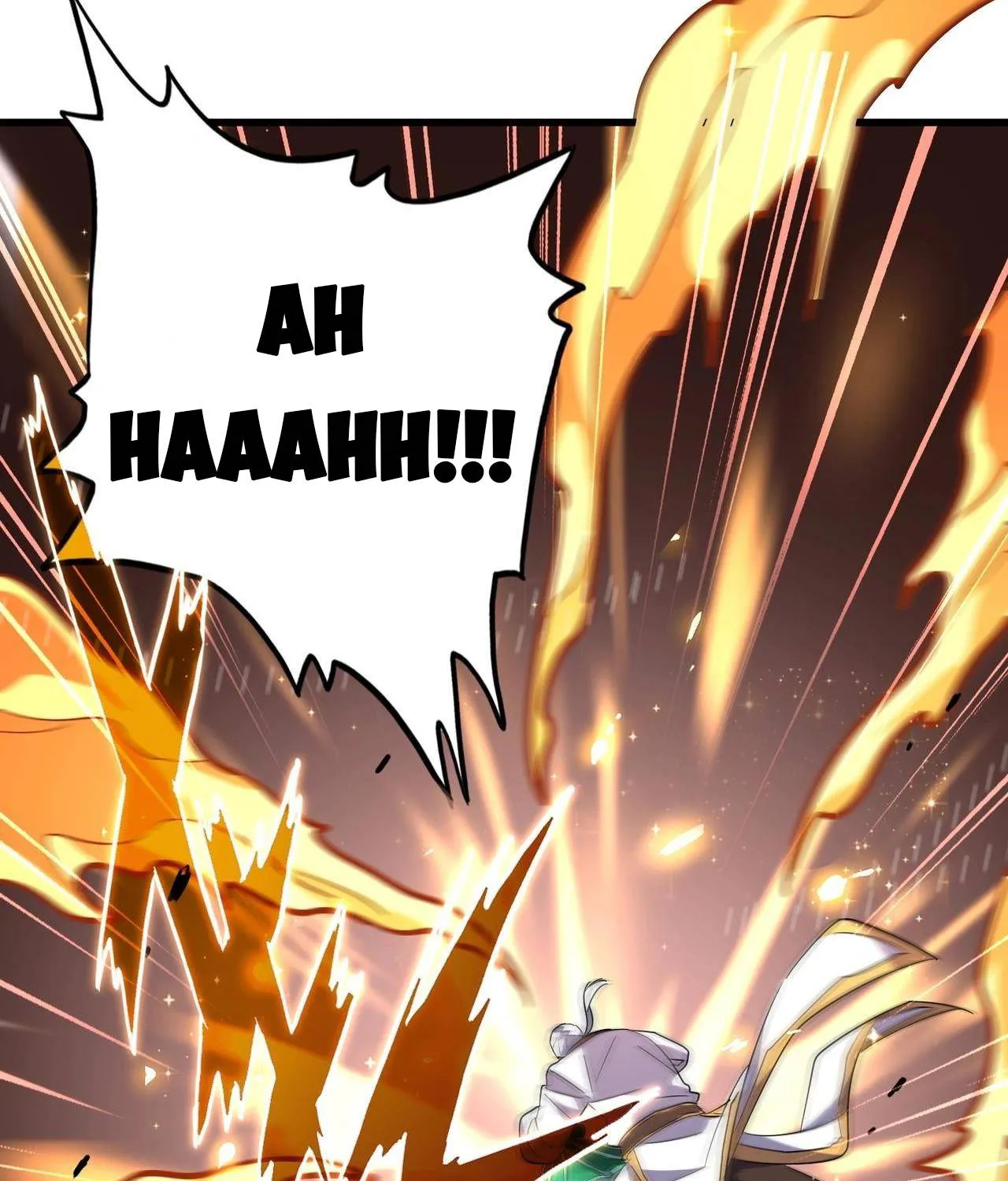 Magic Emperor Chapter 181 page 51 - 
