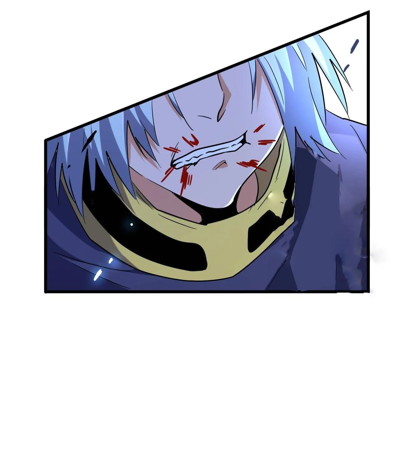 Magic Emperor Chapter 181 page 63 - 