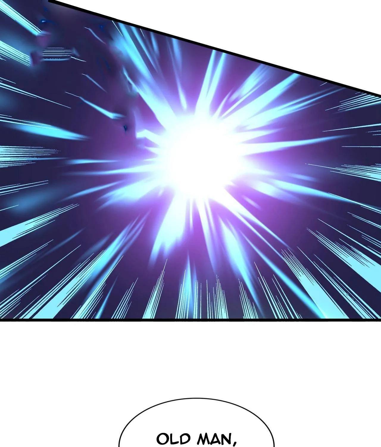 Magic Emperor Chapter 181 page 66 - 