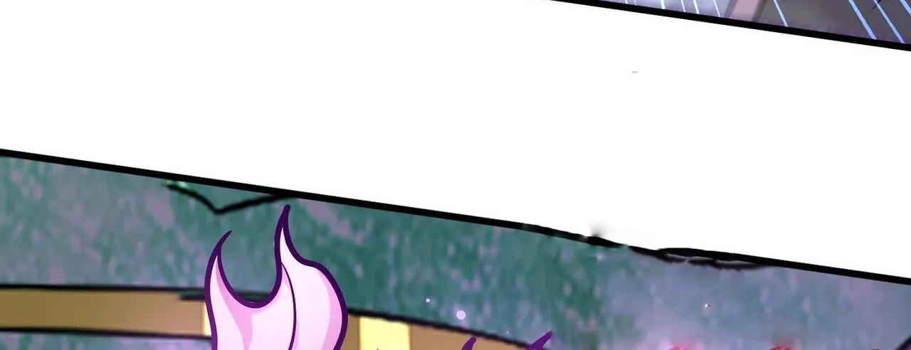 Magic Emperor Chapter 181 page 82 - 