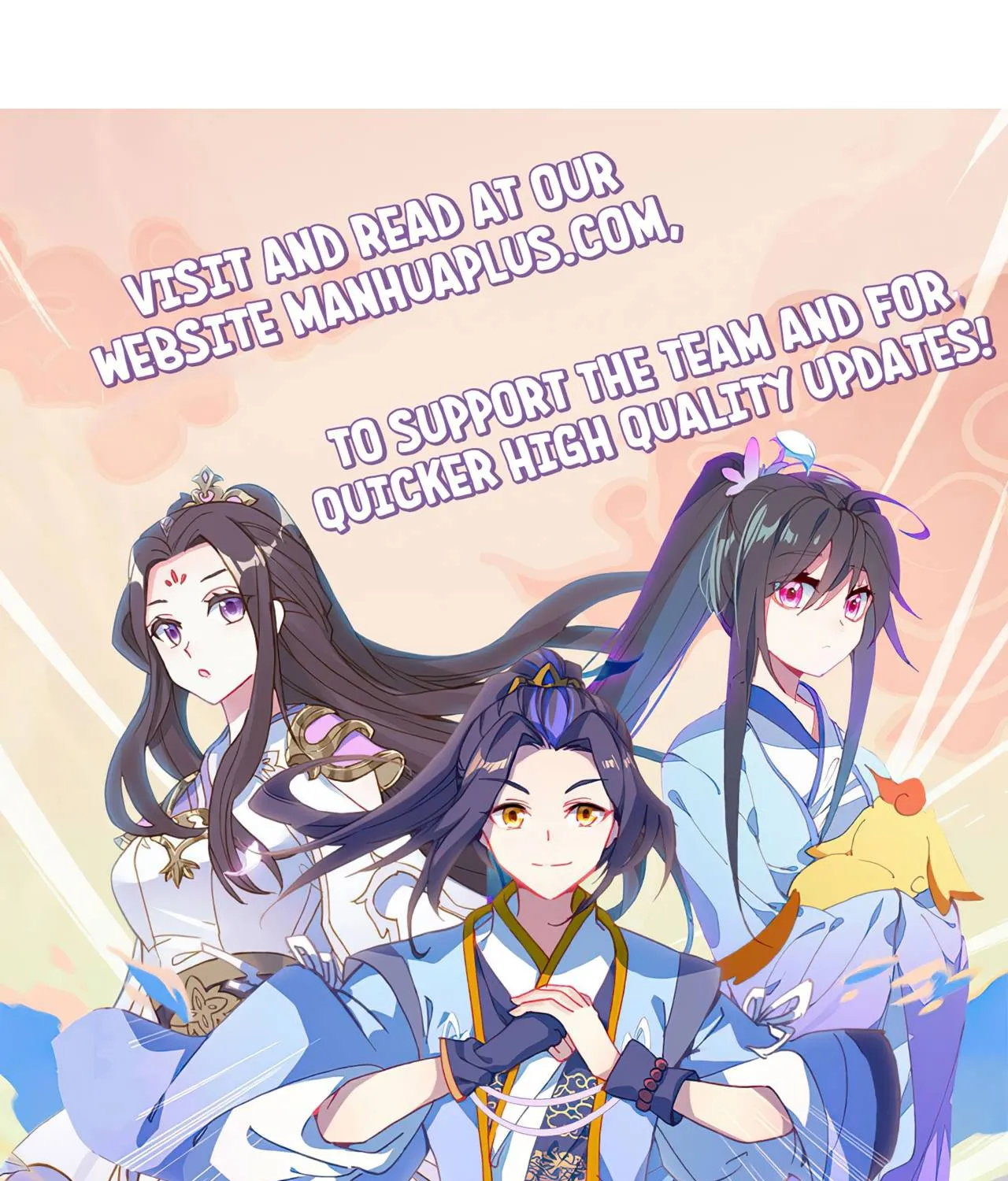 Magic Emperor Chapter 181 page 89 - 