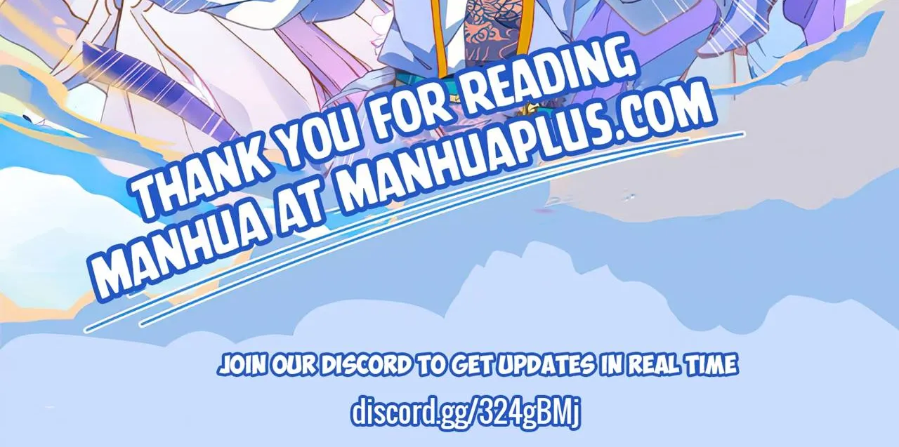 Magic Emperor Chapter 181 page 90 - 