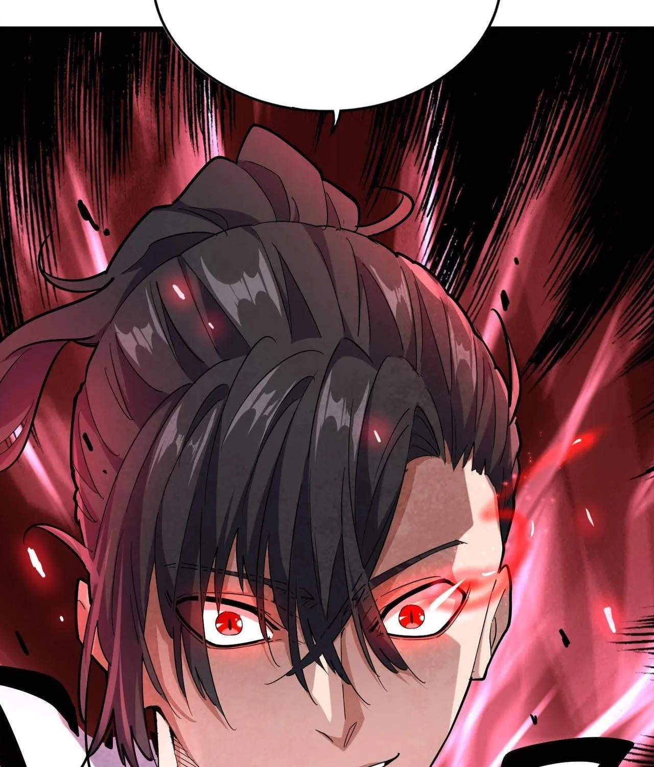 Magic Emperor Chapter 182 page 101 - 