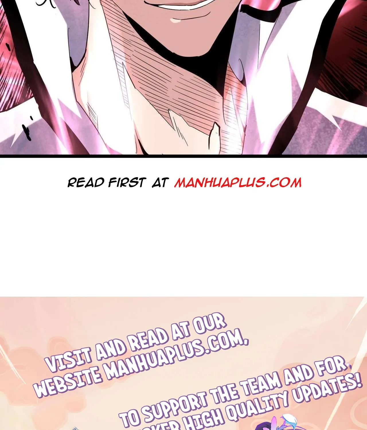 Magic Emperor Chapter 182 page 102 - 