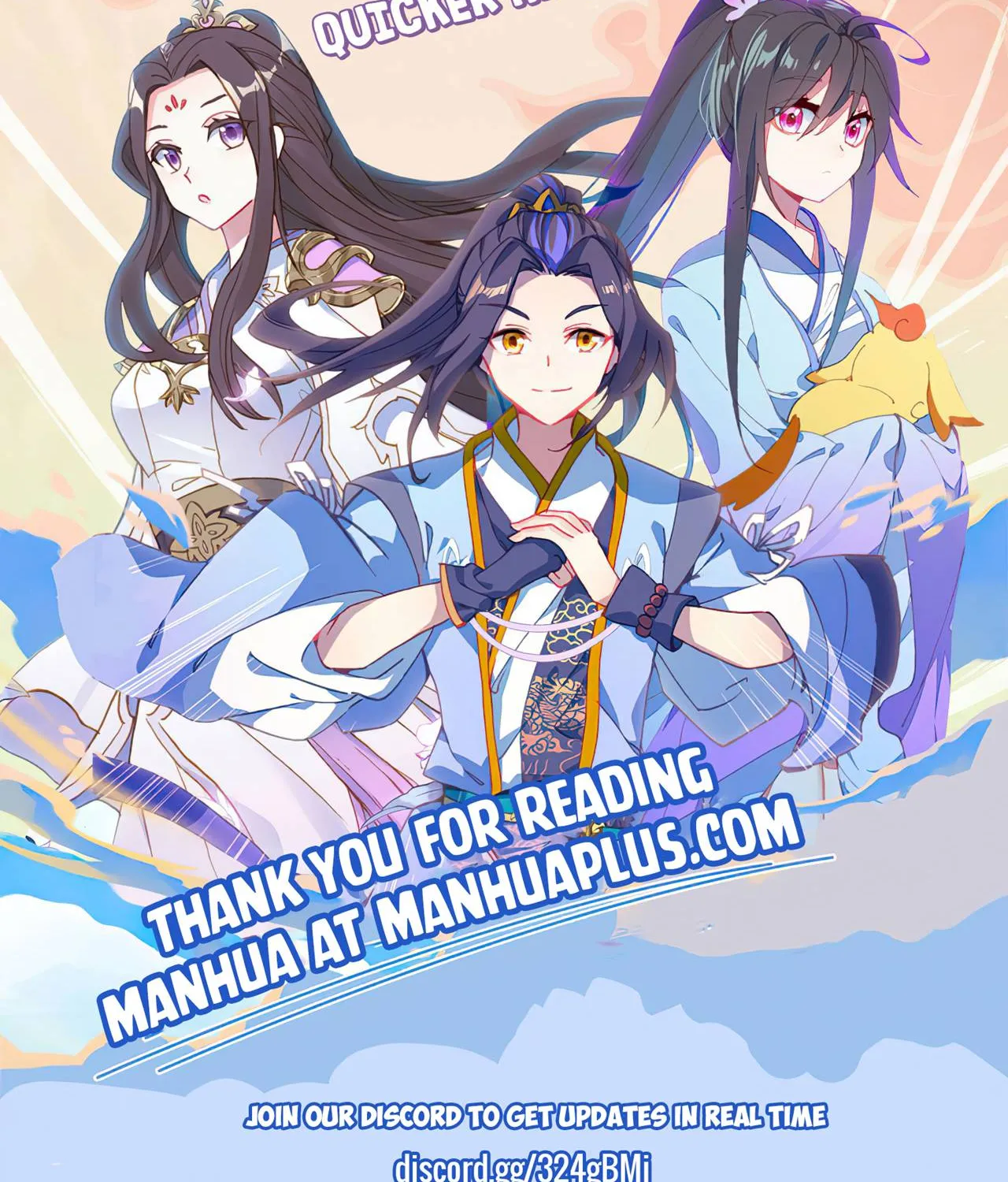 Magic Emperor Chapter 182 page 103 - 
