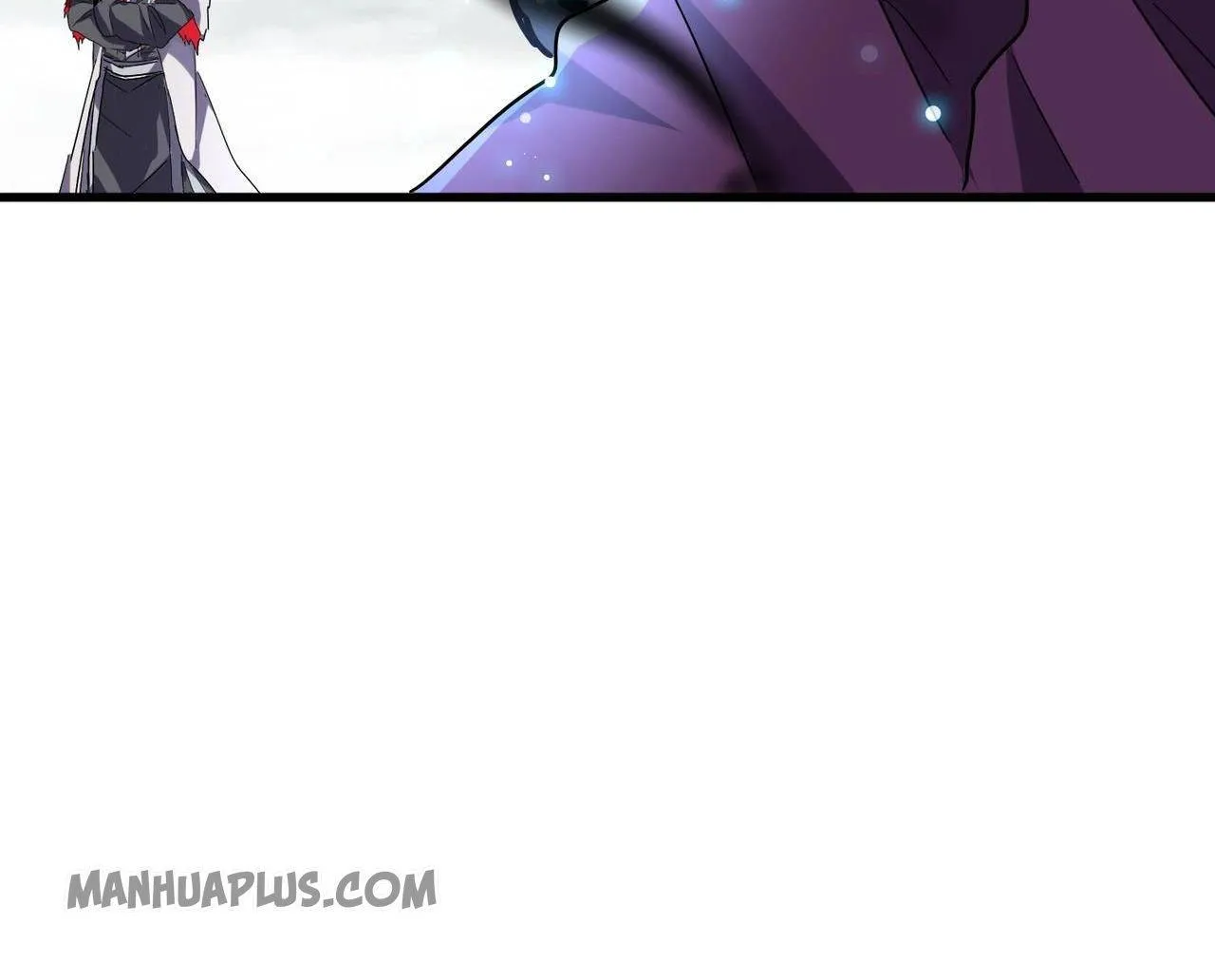 Magic Emperor Chapter 182 page 31 - 