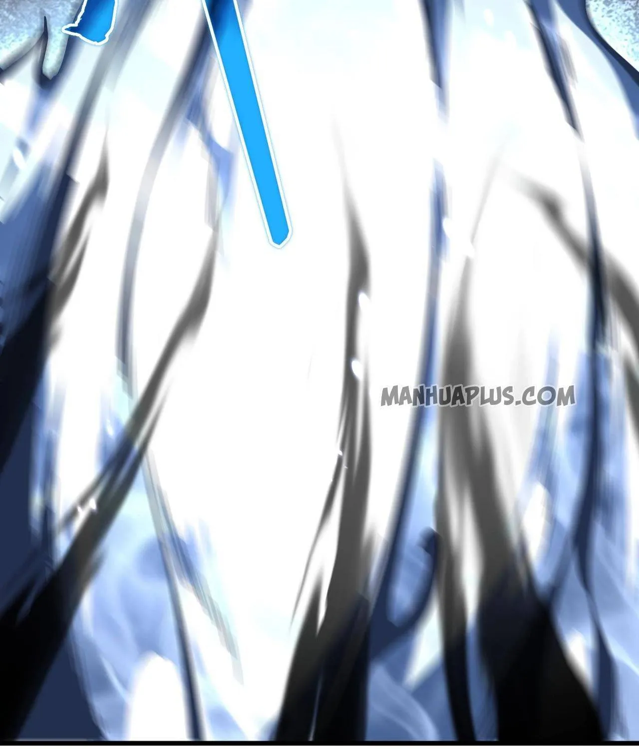 Magic Emperor Chapter 182 page 35 - 