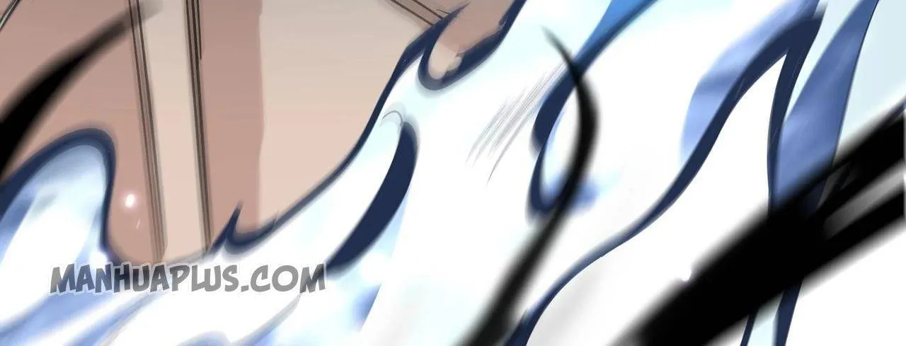 Magic Emperor Chapter 182 page 47 - 