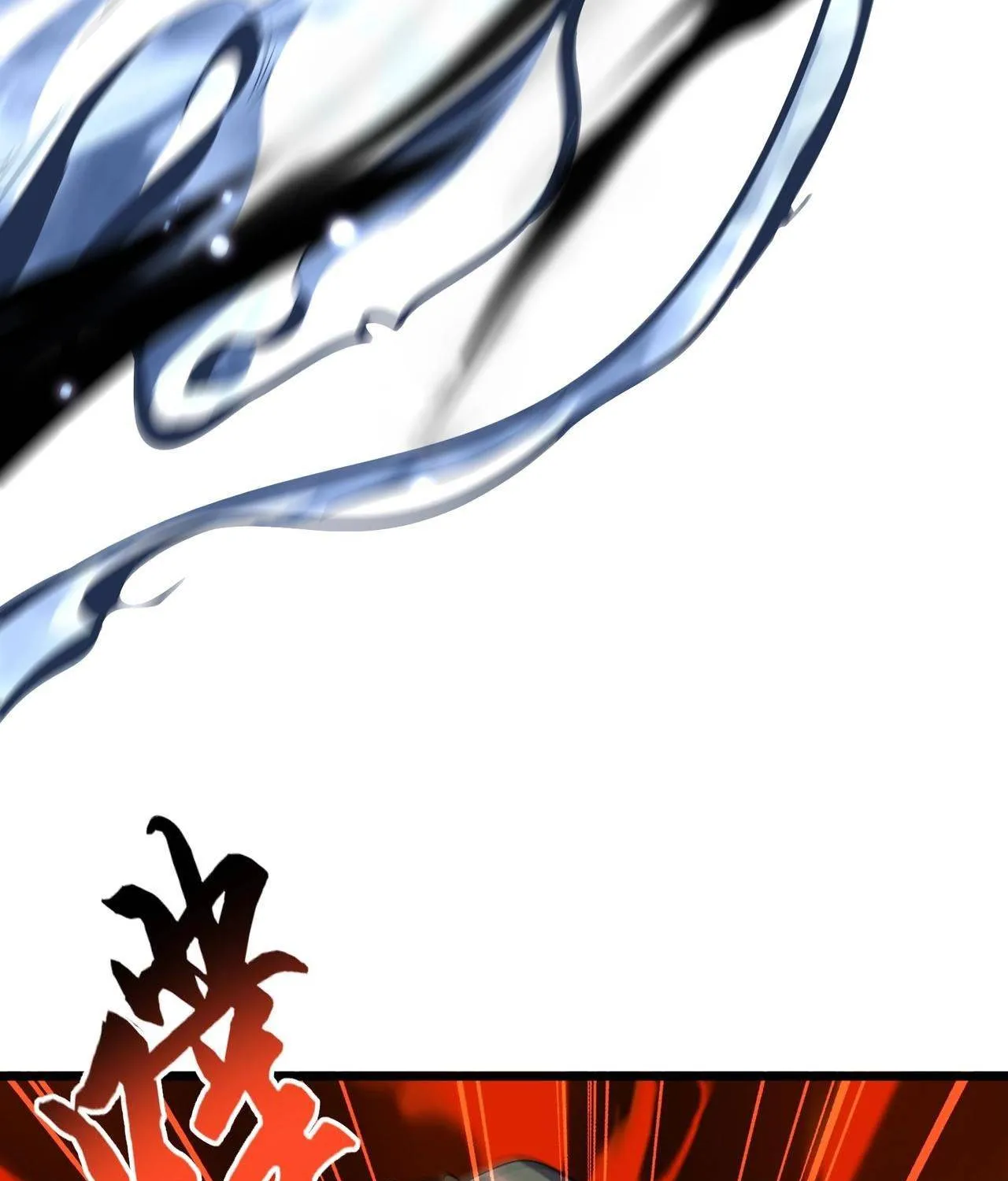 Magic Emperor Chapter 182 page 48 - 