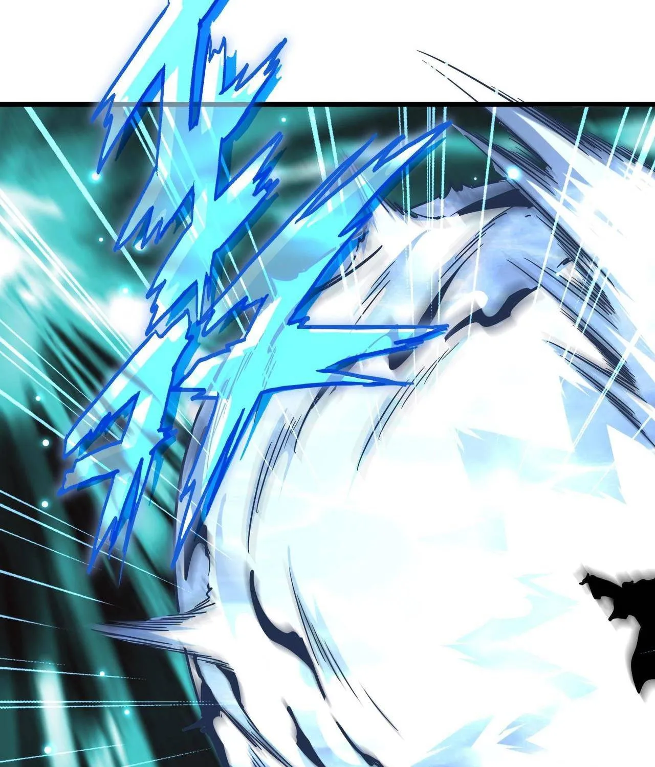 Magic Emperor Chapter 182 page 52 - 