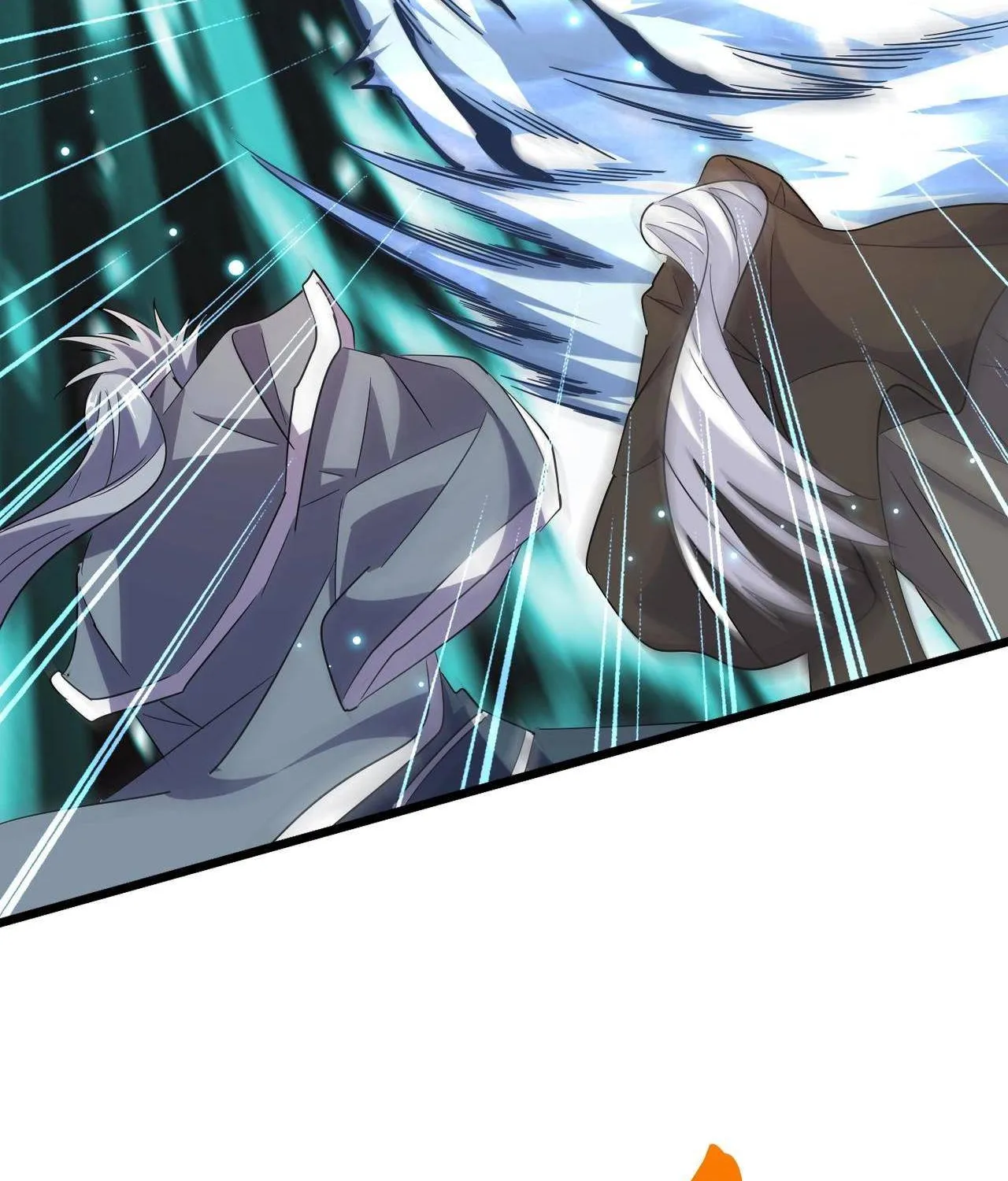 Magic Emperor Chapter 182 page 53 - 