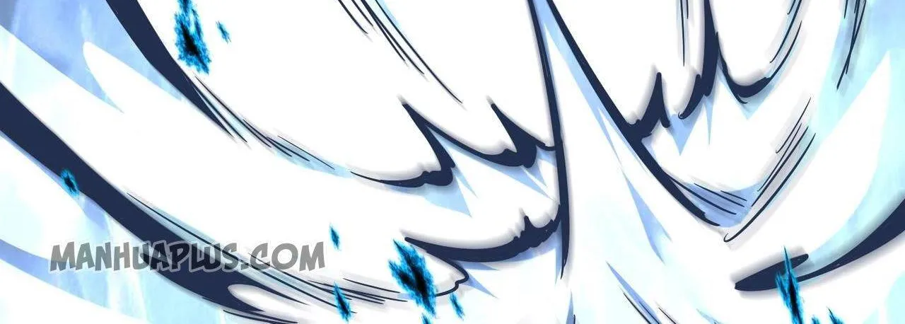 Magic Emperor Chapter 182 page 55 - 