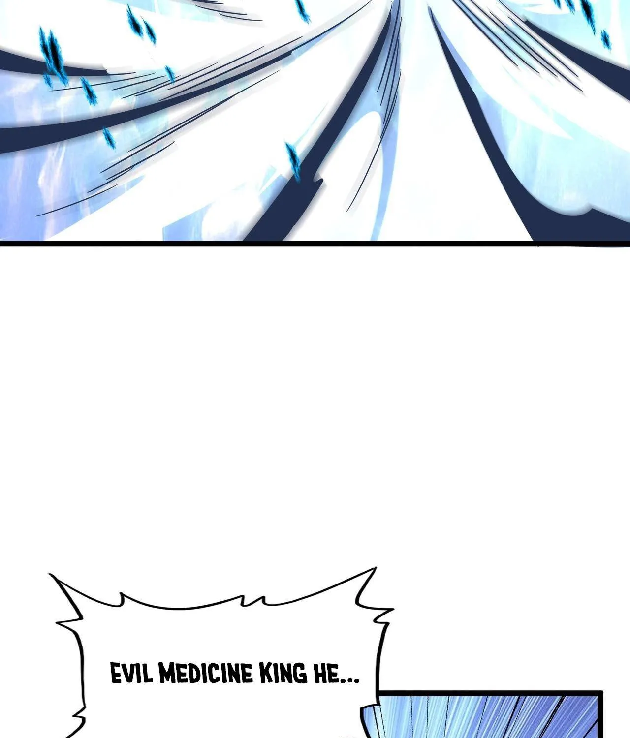 Magic Emperor Chapter 182 page 56 - 