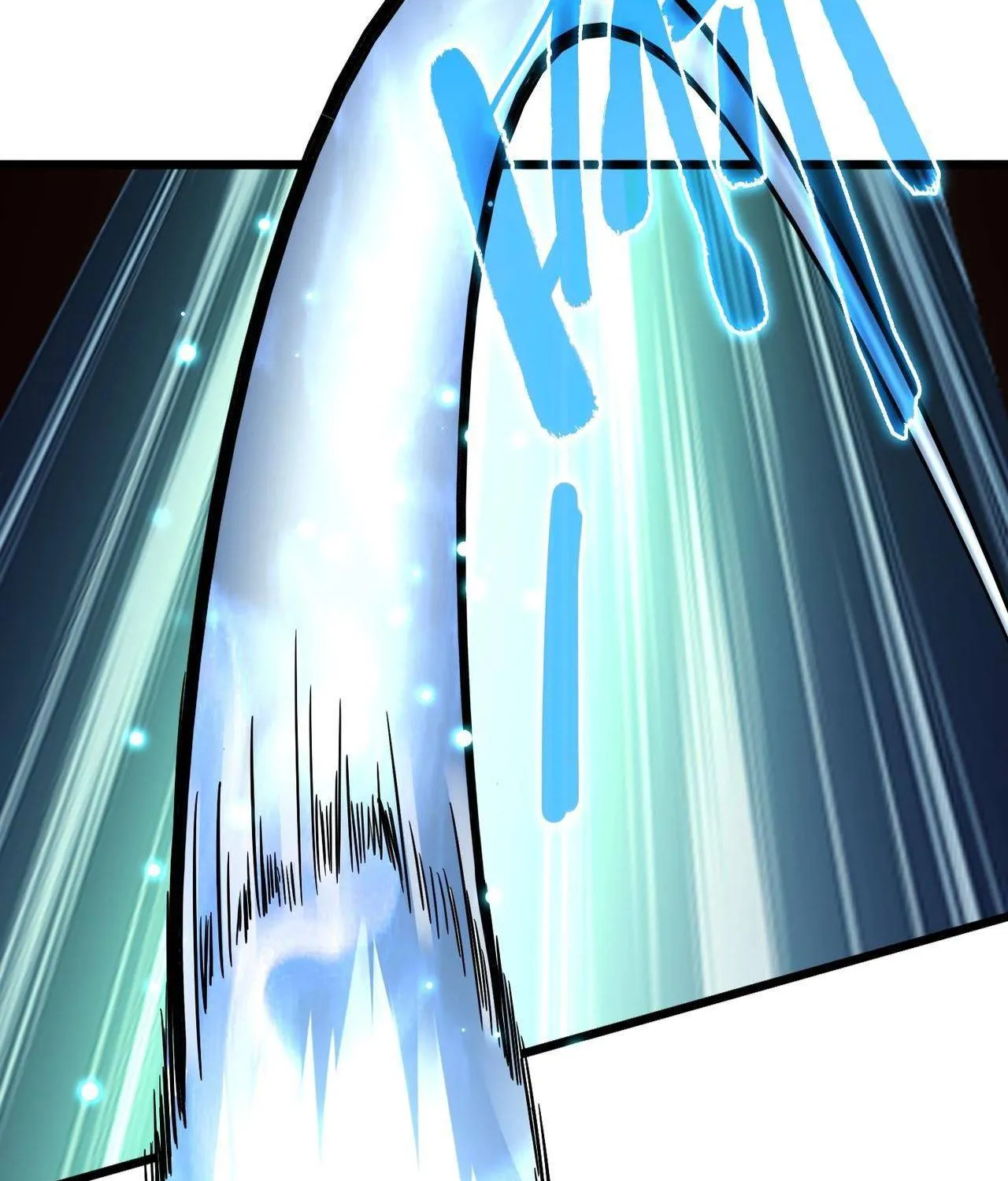 Magic Emperor Chapter 182 page 61 - 