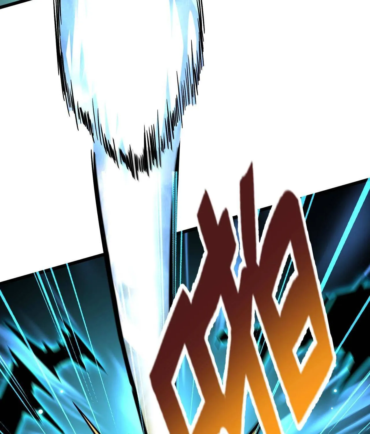 Magic Emperor Chapter 182 page 62 - 