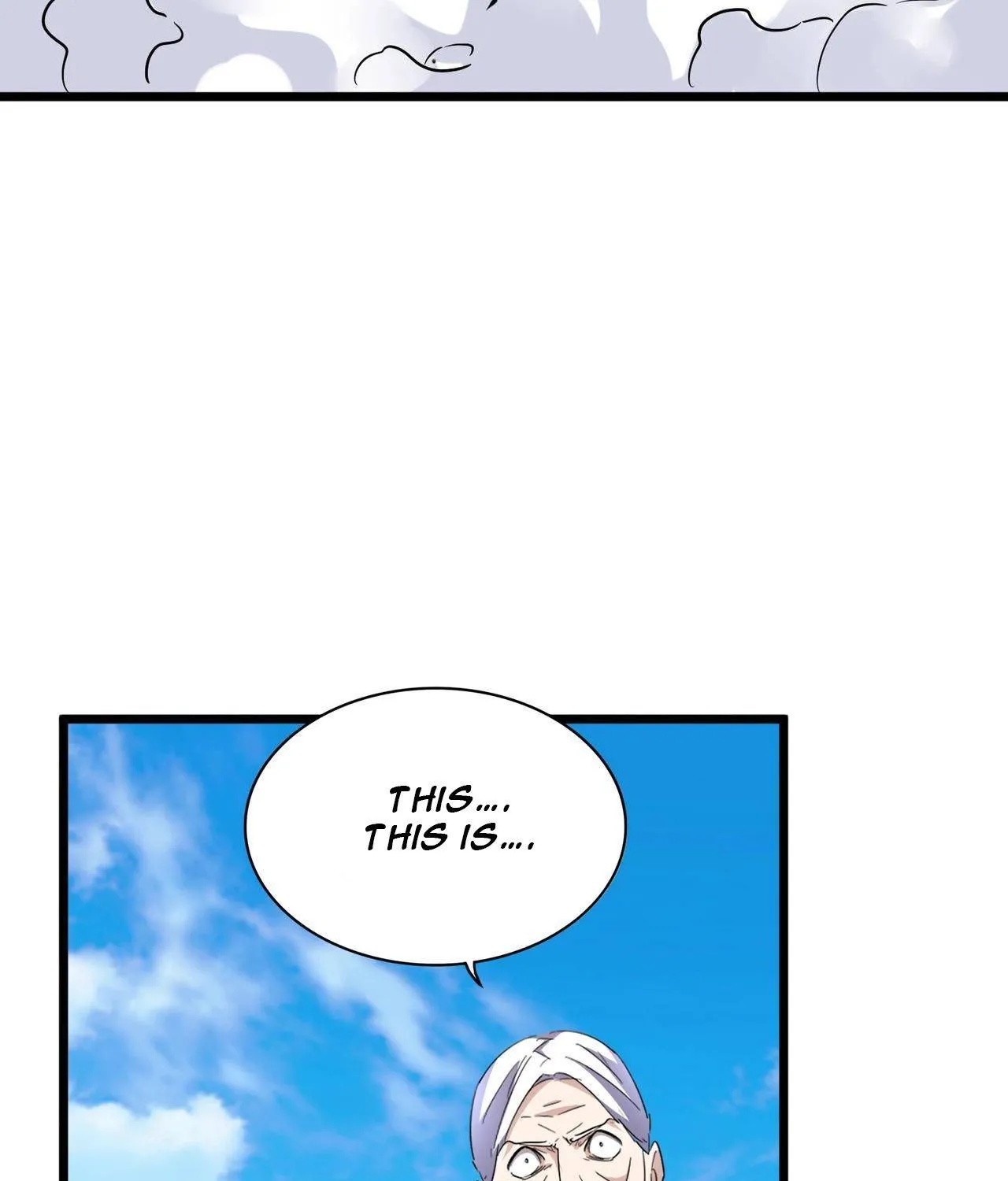 Magic Emperor Chapter 182 page 68 - 