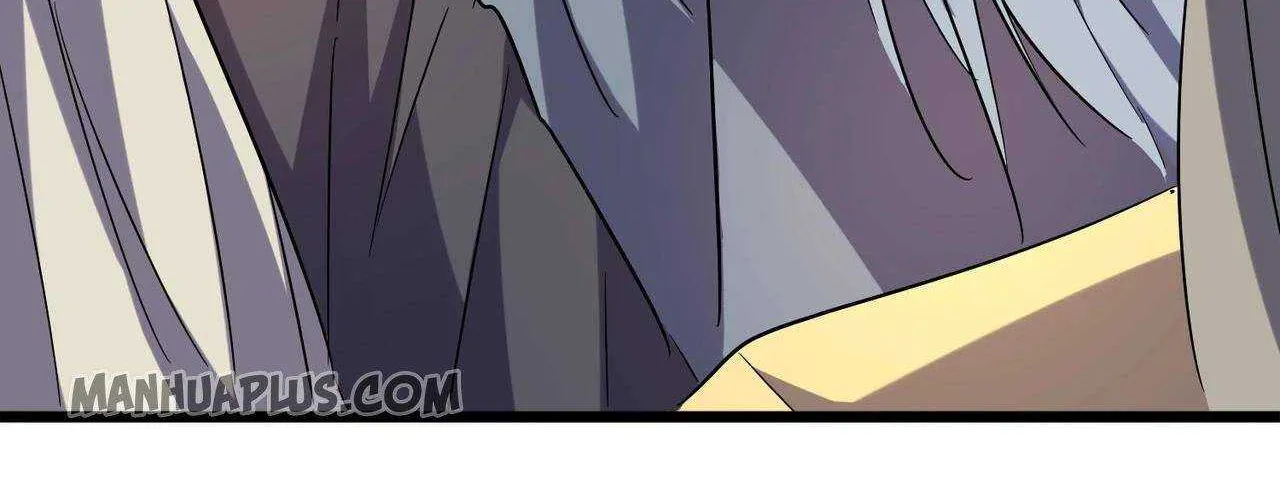 Magic Emperor Chapter 182 page 86 - 