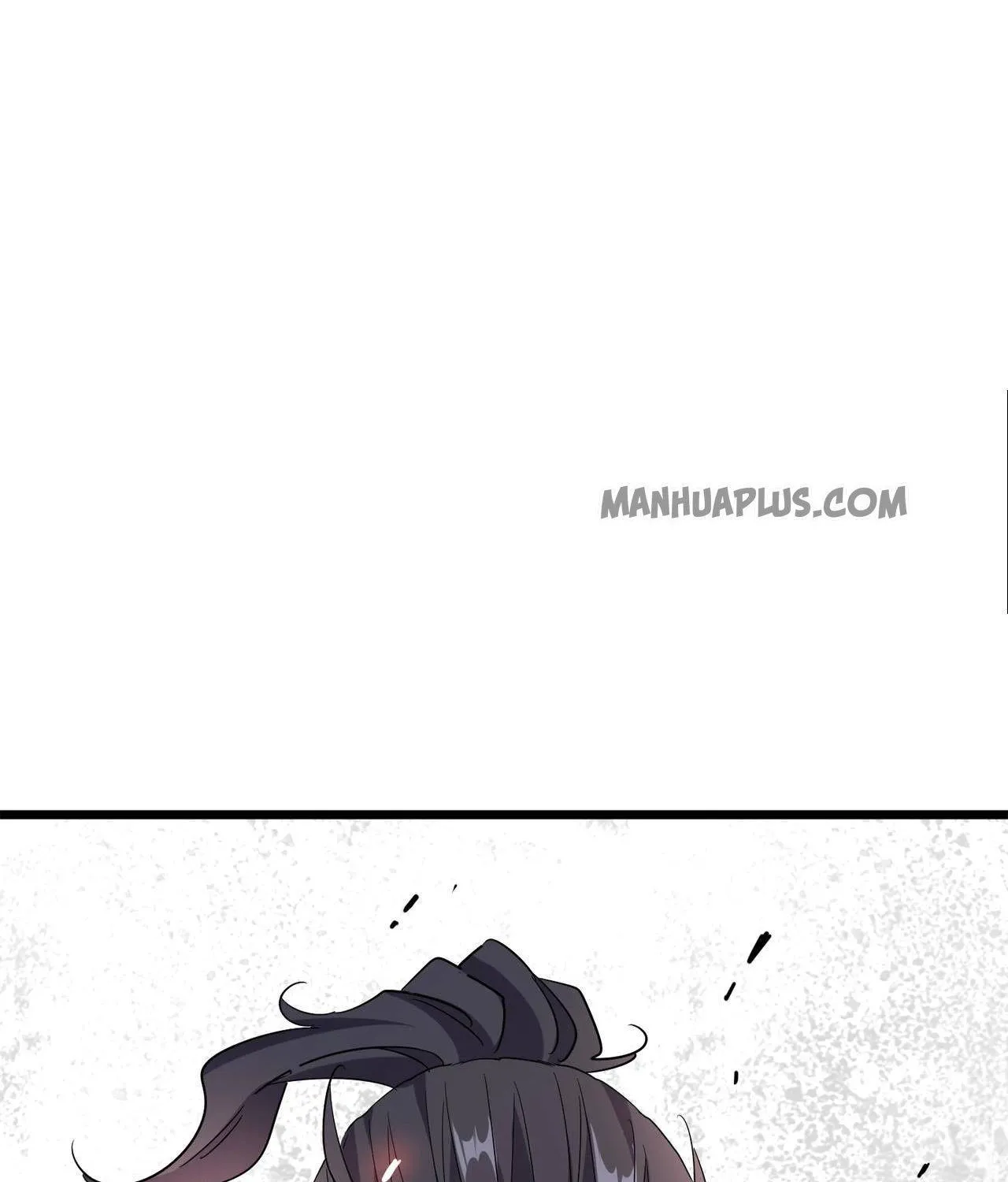 Magic Emperor Chapter 182 page 90 - 