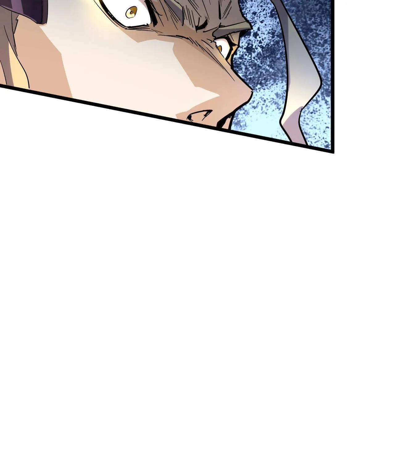 Magic Emperor Chapter 182 page 94 - 