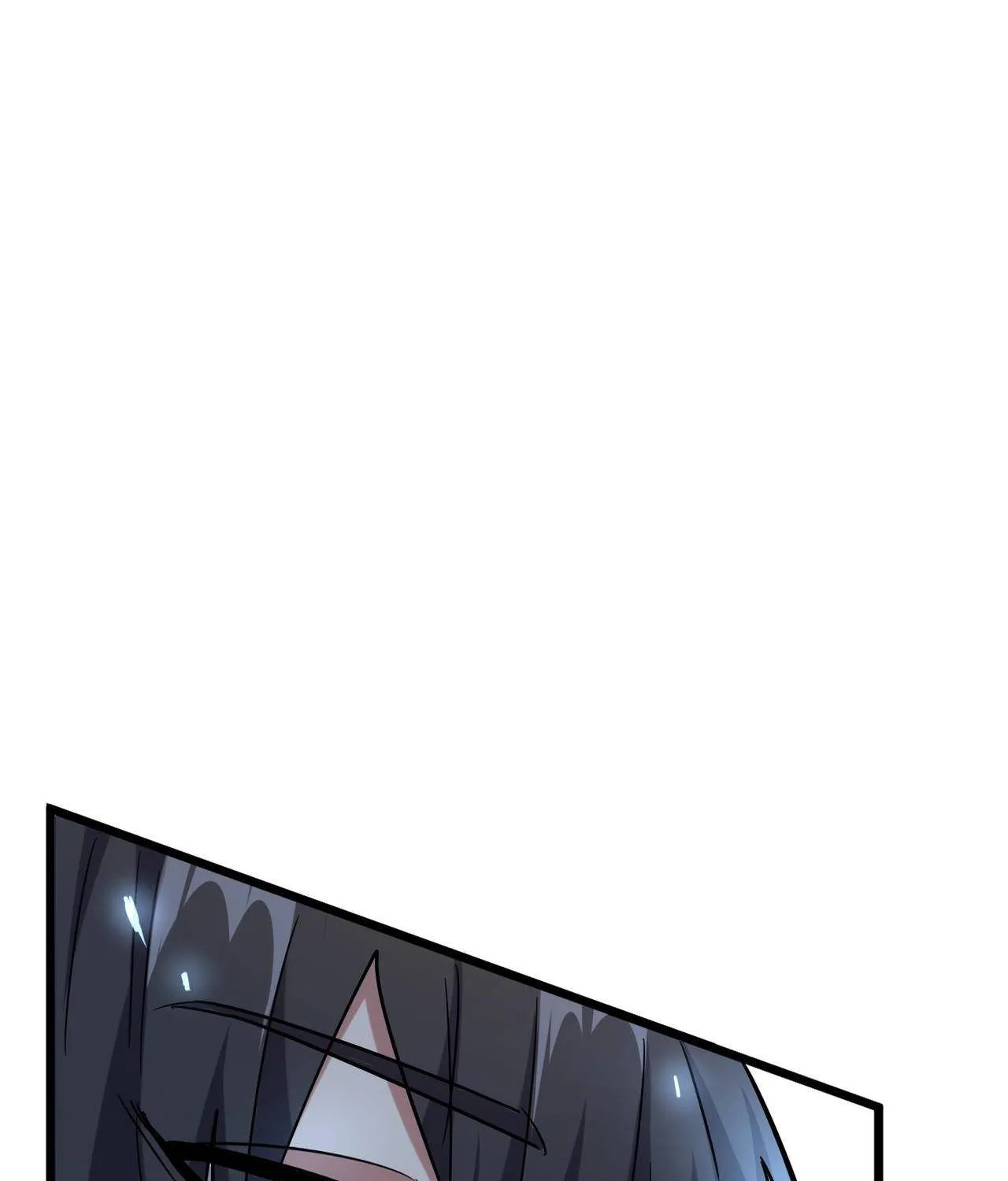 Magic Emperor Chapter 182 page 95 - 