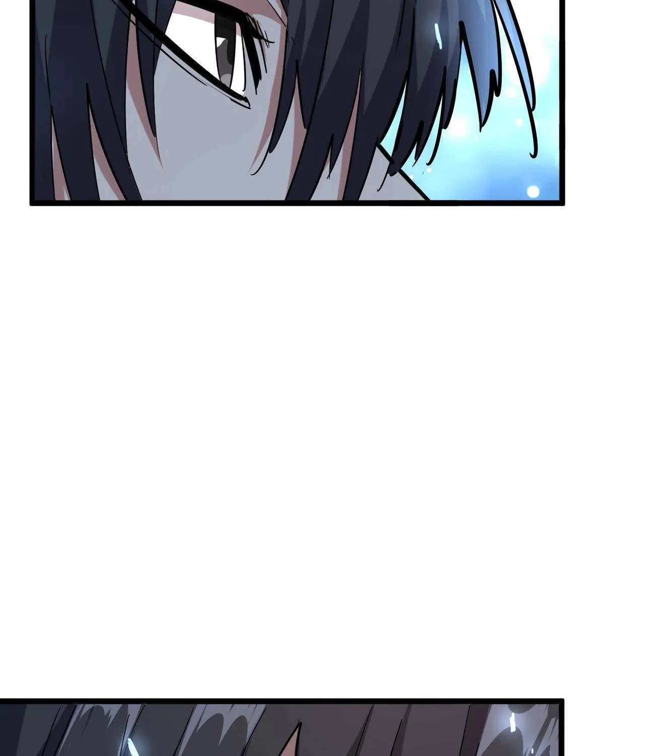 Magic Emperor Chapter 182 page 96 - 
