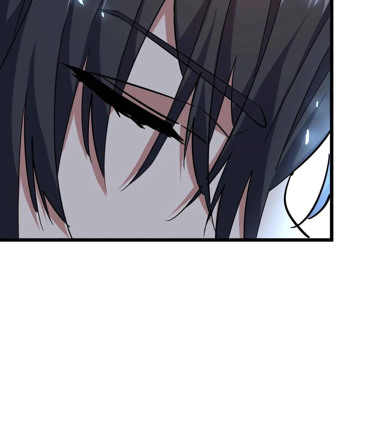 Magic Emperor Chapter 182 page 97 - 