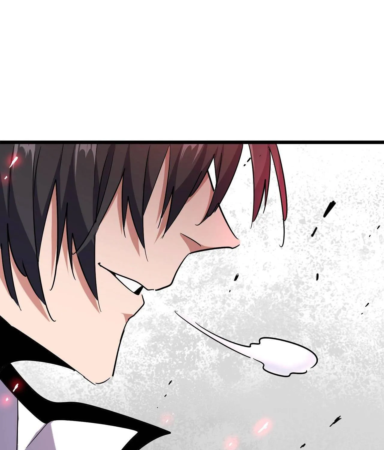 Magic Emperor Chapter 182 page 98 - 