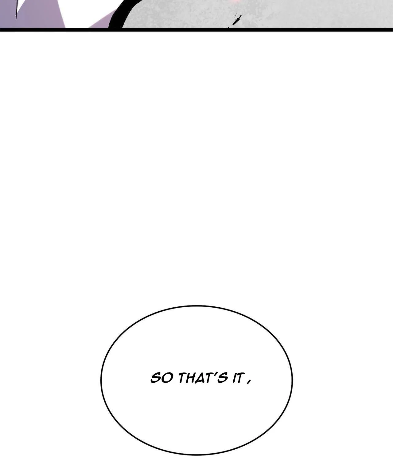 Magic Emperor Chapter 182 page 99 - 