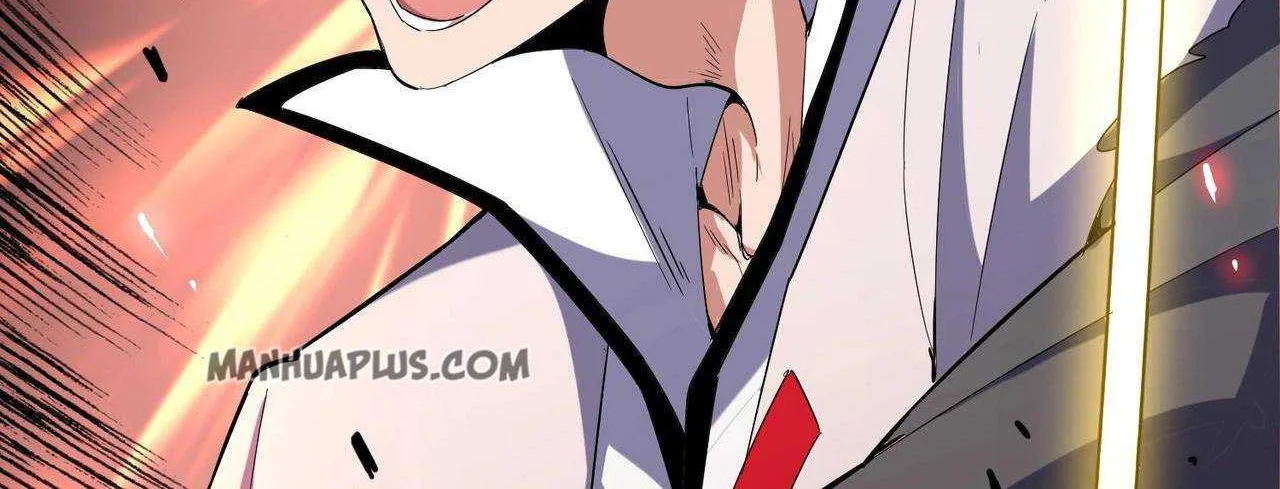 Magic Emperor Chapter 183 page 47 - 