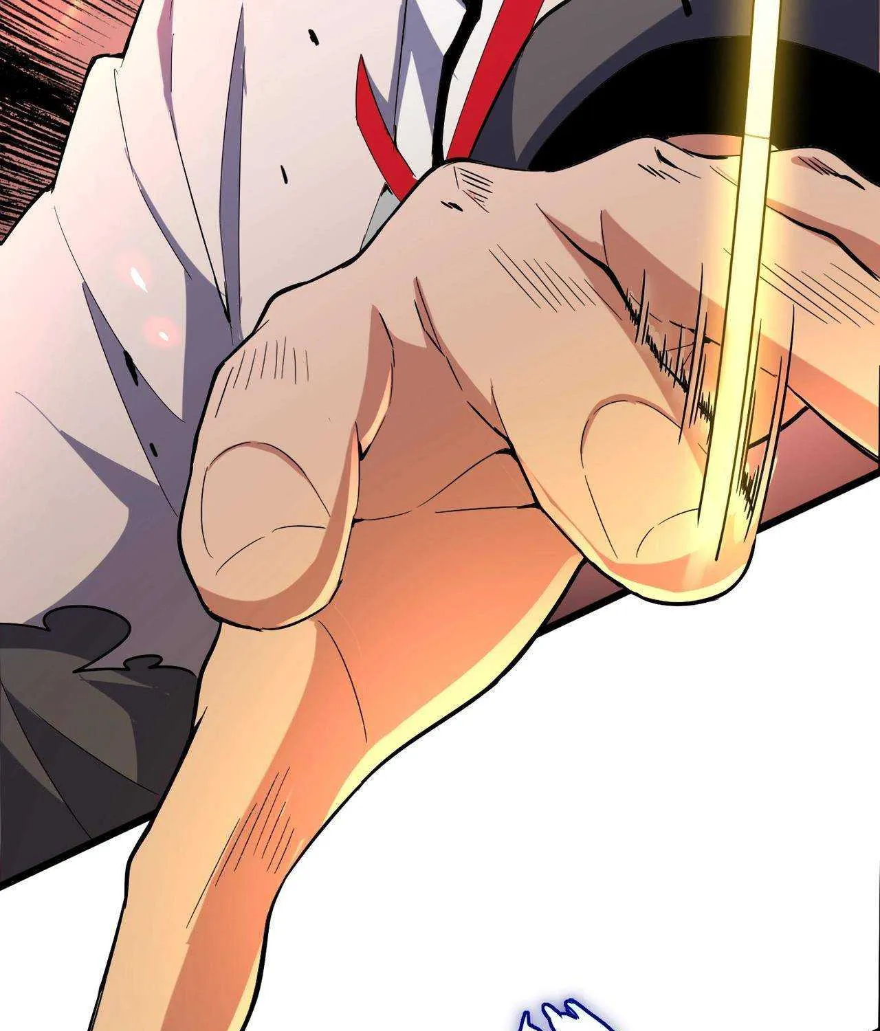 Magic Emperor Chapter 183 page 48 - 