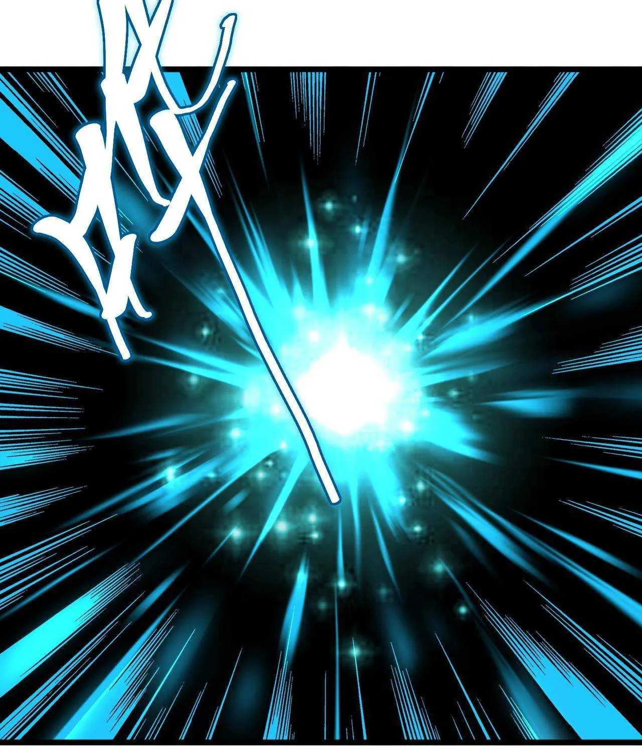 Magic Emperor Chapter 183 page 52 - 