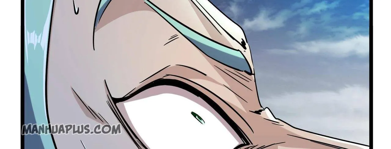 Magic Emperor Chapter 183 page 63 - 