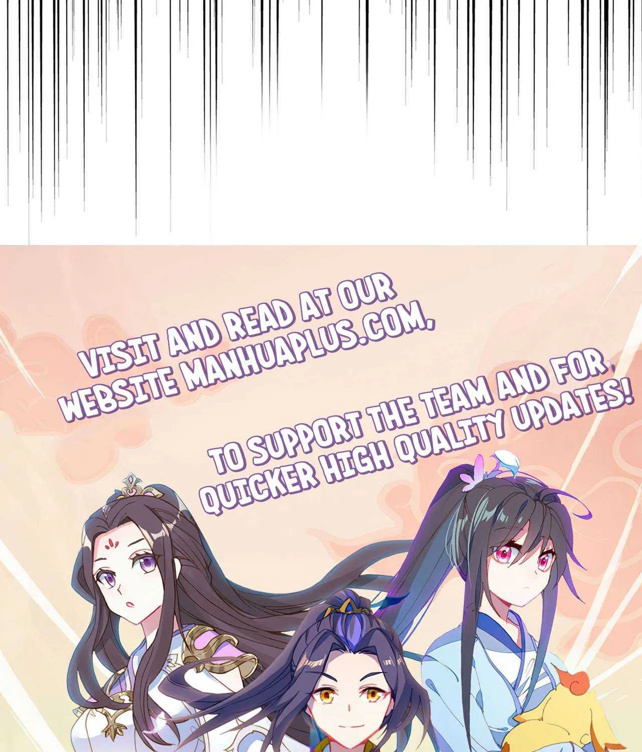 Magic Emperor Chapter 183 page 86 - 