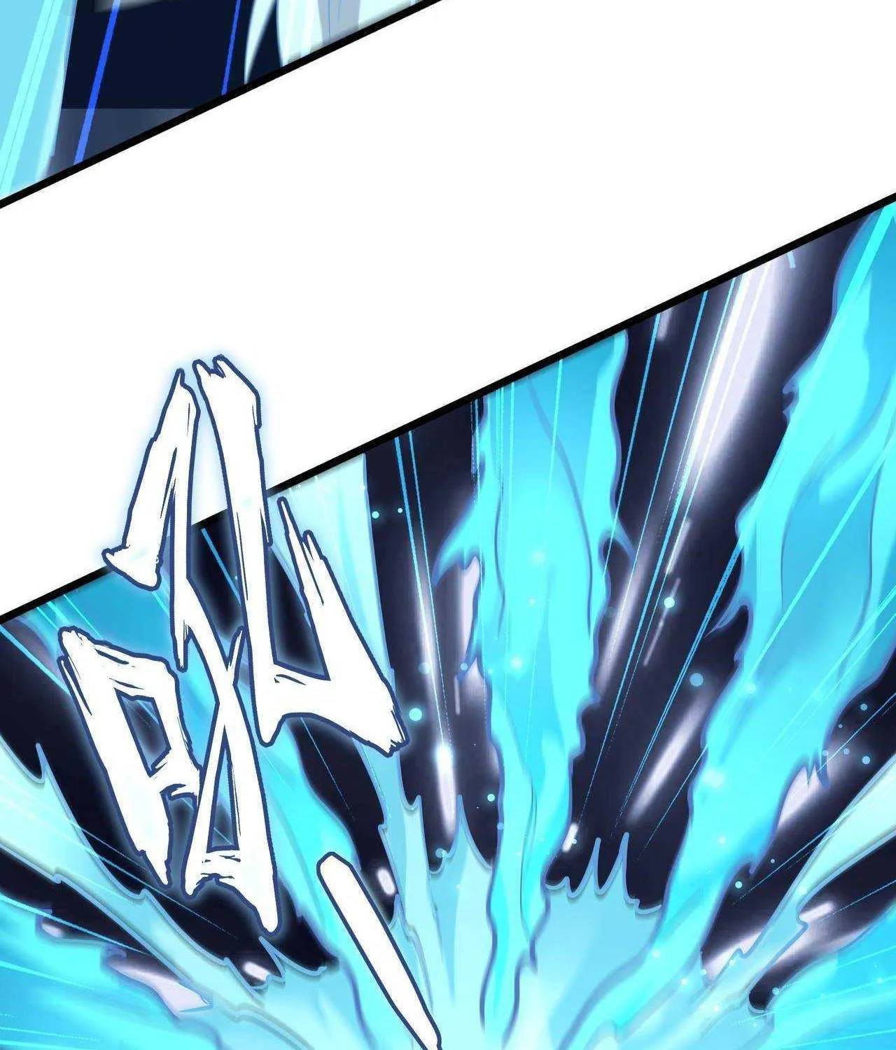 Magic Emperor Chapter 184 page 18 - 