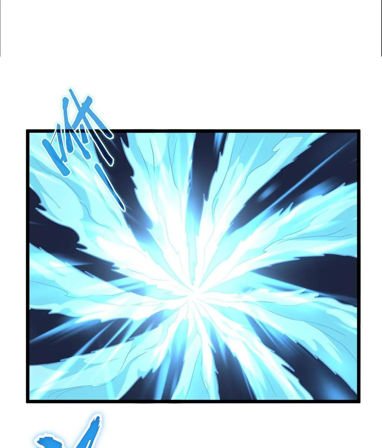 Magic Emperor Chapter 184 page 29 - 
